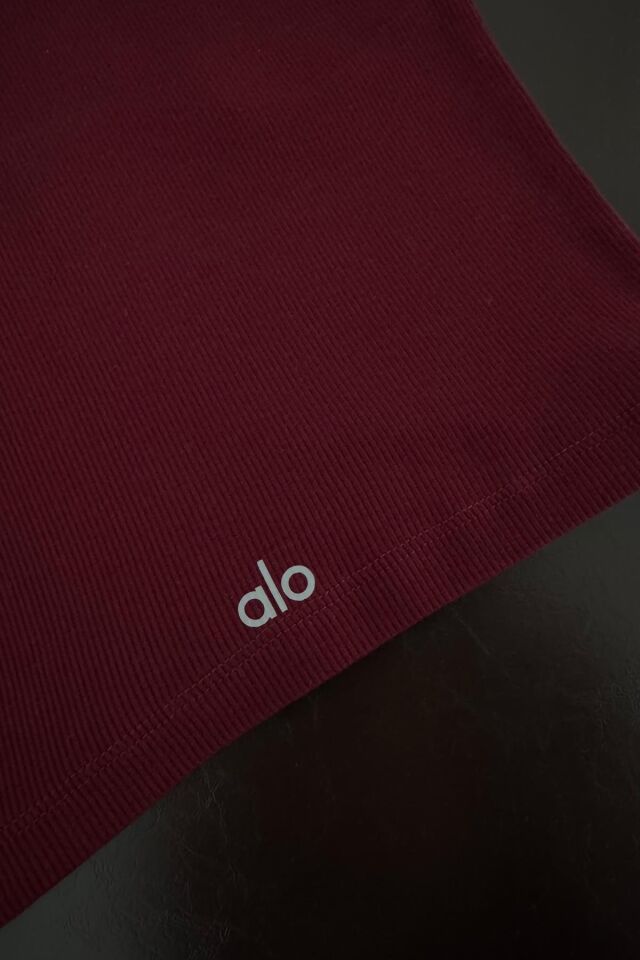 ASKILI MARKA TASARIMI ATLET - BORDO